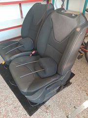 Καθίσματα Clio 13'-19'-thumb-1