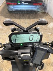 Super Soco CPX 2025-thumb-5