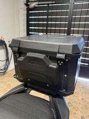 Super Soco CPX 2025-thumb-6