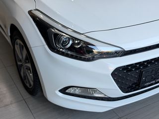 Hyundai i 20 2016 1.1 CRDI | YES!-thumb-5