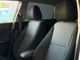 Hyundai i 20 2016 1.1 CRDI | YES!-thumb-42