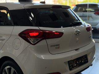 Hyundai i 20 2016 1.1 CRDI | YES!-thumb-18