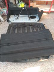 Κιτ Van για Clio '18