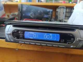 Radio cd mp3-thumb-2