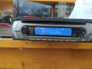 Radio cd mp3-thumb-3