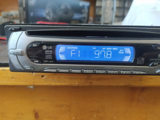 Radio cd mp3-thumb-6