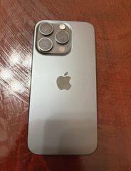 apple iphone 15 pro-thumb-1
