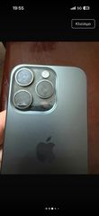 apple iphone 15 pro-thumb-2