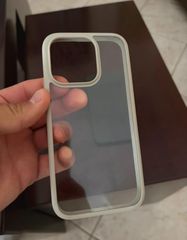 apple iphone 15 pro-thumb-5