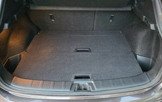 Nissan Qashqai 2019 TEKNA PANORAMA NAVI CAMERA 360 LED ΦΩΤΑ-thumb-17