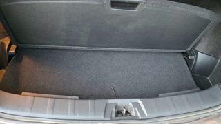 Nissan Qashqai 2019 TEKNA PANORAMA NAVI CAMERA 360 LED ΦΩΤΑ-thumb-18