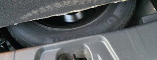 Nissan Qashqai 2019 TEKNA PANORAMA NAVI CAMERA 360 LED ΦΩΤΑ-thumb-16