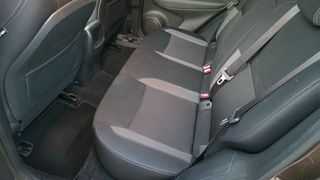 Nissan Qashqai 2019 TEKNA PANORAMA NAVI CAMERA 360 LED ΦΩΤΑ-thumb-11