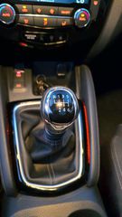 Nissan Qashqai 2019 TEKNA PANORAMA NAVI CAMERA 360 LED ΦΩΤΑ-thumb-21