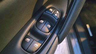 Nissan Qashqai 2019 TEKNA PANORAMA NAVI CAMERA 360 LED ΦΩΤΑ-thumb-22