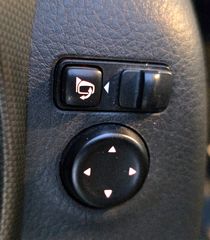 Nissan Qashqai 2019 TEKNA PANORAMA NAVI CAMERA 360 LED ΦΩΤΑ-thumb-23