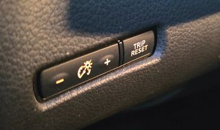 Nissan Qashqai 2019 TEKNA PANORAMA NAVI CAMERA 360 LED ΦΩΤΑ-thumb-24