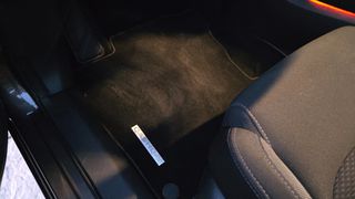 Nissan Qashqai 2019 TEKNA PANORAMA NAVI CAMERA 360 LED ΦΩΤΑ-thumb-25