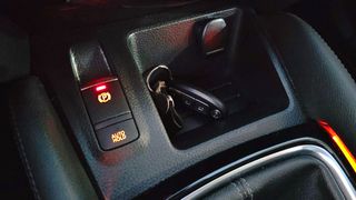 Nissan Qashqai 2019 TEKNA PANORAMA NAVI CAMERA 360 LED ΦΩΤΑ-thumb-27