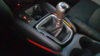 Nissan Qashqai 2019 TEKNA PANORAMA NAVI CAMERA 360 LED ΦΩΤΑ-thumb-28