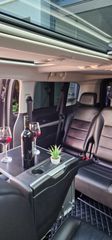 Toyota Proace (Verso) 2018-thumb-4