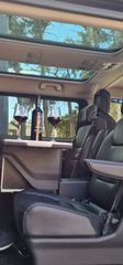 Toyota Proace (Verso) 2018-thumb-5