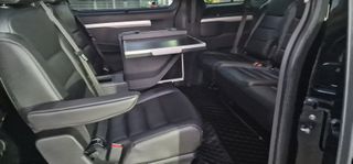 Toyota Proace (Verso) 2018-thumb-6
