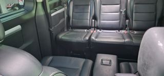 Toyota Proace (Verso) 2018-thumb-8