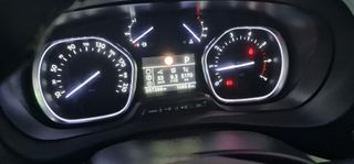 Toyota Proace (Verso) 2018-thumb-9