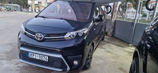 Toyota Proace (Verso) 2018-thumb-13