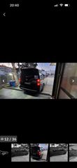 Toyota Proace (Verso) 2018-thumb-14