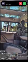 Toyota Proace (Verso) 2018-thumb-15