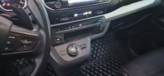 Toyota Proace (Verso) 2018-thumb-16