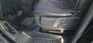 Toyota Proace (Verso) 2018-thumb-17