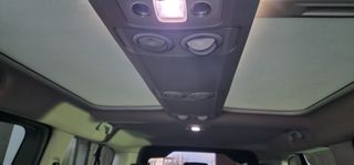 Toyota Proace (Verso) 2018-thumb-20