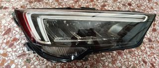 OPEL CROSSLAND 2018-2024 ΦΑΝΟΣ ΔΕΞΙΣ FULL LED KOD YQ00709880
