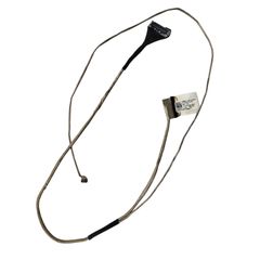 Καλωδιοταινία Οθόνης - Flex Video Screen LCD Cable για Laptop Lenovo IdeaPad 300-17 300-17isk DC02001XJ10 BMWD1 Non Touch eDP 30pins Monitor cable ( Κωδ.1-FLEX2397 )
