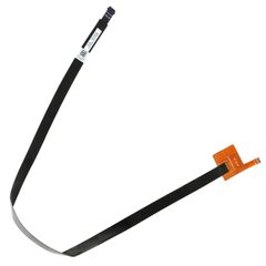 Καλωδιοταινία Κάμερας - Flex Camera Cable για Laptop Dell Alienware M18 R1 M16 R1 R2 450.0RV03.0001 450.0RV03.0011 0JKCKK FHD Cable Camera Connector ( Κωδ.1-FLEX2398 )