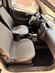 Κλούβα Opel 2010 Combo-thumb-7