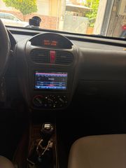 Κλούβα Opel 2010 Combo-thumb-12