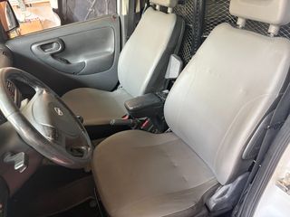 Κλούβα Opel 2010 Combo-thumb-13
