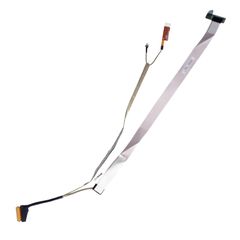 Καλωδιοταινία IR Κάμερας - Flex Camera Cable για Laptop Lenovo ThinkPad L13 Gen 3 21B3 21B4 21B9 21BA Gen 4 21FG 21FH 21FN 21FQ 5C11C12632 450.0PW06.0001 IR Cable Camera Connector ( Κωδ.1-FLEX2400 )