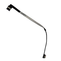 Καλωδιοταινία Οθόνης Αφής - Touch Cable LCD για Laptop Lenovo Flex 5-14IIL05 5-14ARE05 C550-14 450.0K108.0011 450.0K108.0001 ( Κωδ.1-FLEX2401 )