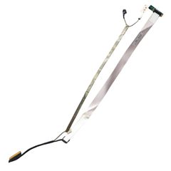 Καλωδιοταινία RGB Κάμερας - Flex Camera Cable για Laptop Lenovo ThinkPad L13 Yoga Gen 3 21B5 21B6 21BB 21BC Gen 4 21FJ 21FK 21FR 21FS 5C11C12636 450.0PW01.0001 5C11K72421 RGB Cable Camera Connector (