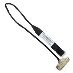 Καλωδιοταινία Οθόνης - Flex Video Screen LCD Cable All-in-One Computer για Lenovo ThinkCentre M92z 3313 3320 3297 3326 3291 3324 3329 3322 3325 3280 3298 3309 3314 3312 Non Touch LVDS 30pins Monitor c