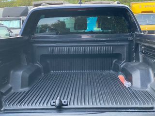 Ford Ranger 2021 4X4 Auto 2.0 Wildtrack 213HP ΕΛΛΗΝΙΚΟ !-thumb-22