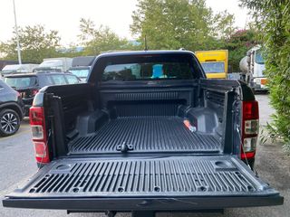 Ford Ranger 2021 4X4 Auto 2.0 Wildtrack 213HP ΕΛΛΗΝΙΚΟ !-thumb-21