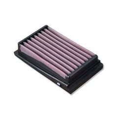 ΦΙΛΤΡΟ ΑΕΡΑ (P-Y6E04-01) ΥΑΜΑΗΑ ΜΤ-03 660 (2006-2012) (DNA HIGH PERFOMANCE FILTERS)