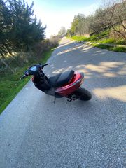 Μοτοποδήλατο 2021 E-ride-thumb-1