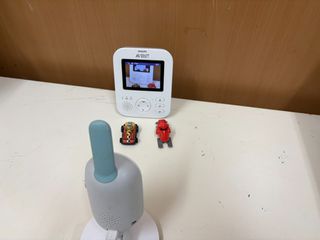 Philips Avent-thumb-1